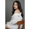 ying_ya2543