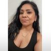michelleloya59