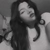 chom_pu.99