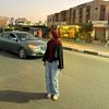 fareda_30