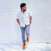 kavi____jay
