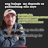 pobrengbloggertv