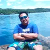 abuyanjr