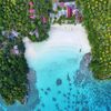 Sera Beach Dive Resort