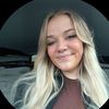 lexydeering