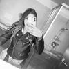 ___ffrancescaa_