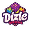 Dizle Official