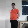 samuel_jr.alegre