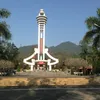 taemyna