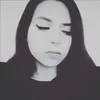 shamone_girl