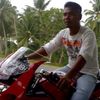 udinacehbeh