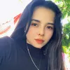 minhminh1141