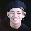 jez.kimtaehyung