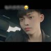 liyihao8