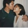 liane_den08