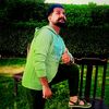 shahzadqureshi823