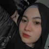 sharifahnajwaa