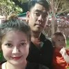 datmavl