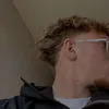 adriencrt_