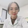 luong138