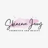 Skincare cùng Jerry