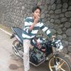 arswwwwww