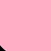 fik_a_pppink8