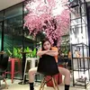 heomanidethuong