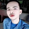 parpat._.1995