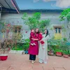 huyen220897