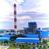 phucthinh26081992