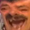 randomlyweir_d
