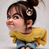 novyharyanti8