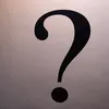 quiz.mania49