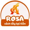 Cách lấy lại tiền