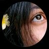 user68467272380800