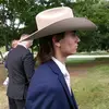 lucasmartie17
