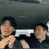 カシコch