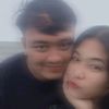 anintacantip