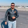 عبدالرحمن الطائي