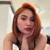 lezel1994