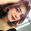 oliviaretha_