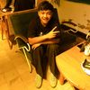 andrnzz_