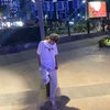 jr_bondo2az