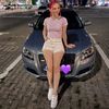 maria_all1608