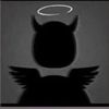 user2321868