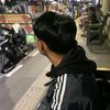 mrclinodmbi5