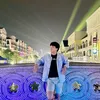tuannguyen537