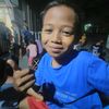 riskyduwirafaardiyansyah
