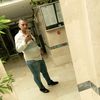 mazhar38.38